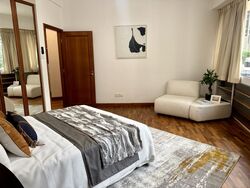 The Draycott (D10), Apartment #486262381